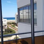 Apartamento T2 Coquet 40m², Parking Securise, Proche - Fr-1-798-22 Leucate