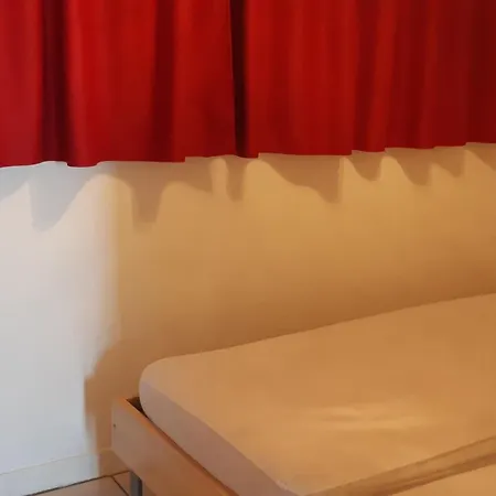 Apartment Coquet T2 A 100m De La Mer, Loggia, Wifi, Parking, Equipe Pour 4 Personnes - Fr-1-798-22 *