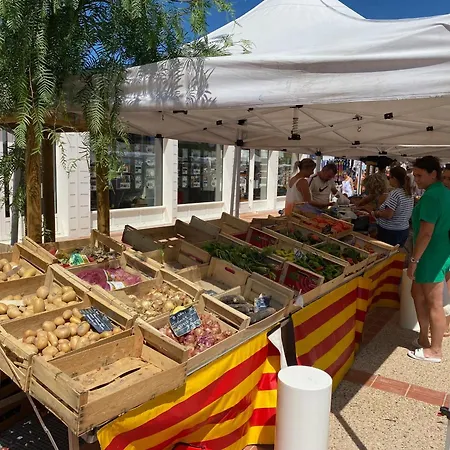 T2 Coquet 40m², Parking Sécurisé, Proche - Fr-1-798-22 Appartamento *