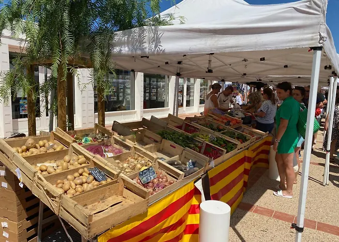 T2 Coquet 40m², Parking Securise, Proche - Fr-1-798-22 Διαμέρισμα *
